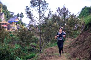 BIB: 
                            <button type="button" onclick="openModal(24848486)" class="btn btn-primary btn-sm float-right btn-popup" data-toggle="modal" data-target=".modal-high-quality">
                        <i class="fas fa-shopping-cart"></i> Add to Cart
                    </button>
                                            <button type="button" onclick="isThisMe(24848486, true)" class="btn btn-success btn-sm float-right btn-popup btn-isme hidden" data-toggle="tooltip" data-placement="bottom" title="นี่คือรูปของคุณใช่ไหม คลิกที่นี่เพื่อเอาเข้าอัลบั้ม">
                        <i class="fas fa-plus"></i> Add to album
                    </button>
                    <button type="button" onclick="isThisMe(24848486, false)" class="btn btn-warning btn-sm float-right btn-popup btn-isnotme hidden">
                        <i class="fas fa-ban"></i> Remove from album
                    </button>